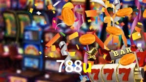 788u,788u.com