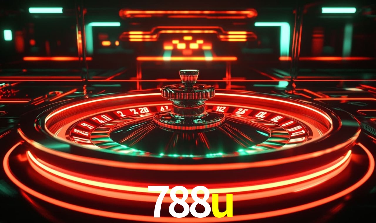 Desvendando o Mundo dos Jogos Virtuais na 788u