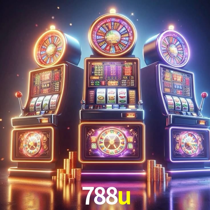 Experimente o Login Seguro Premium no 788u