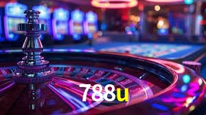 Apostas de Basquete 788u