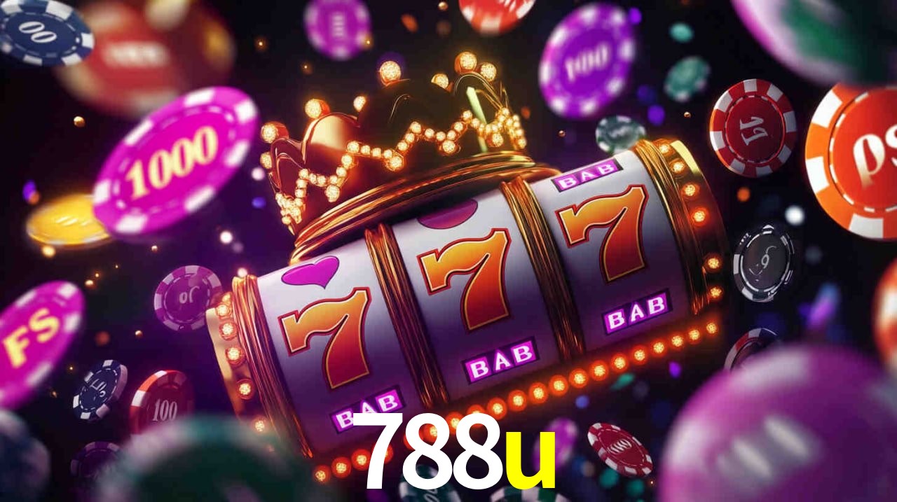 Live Casino 788u