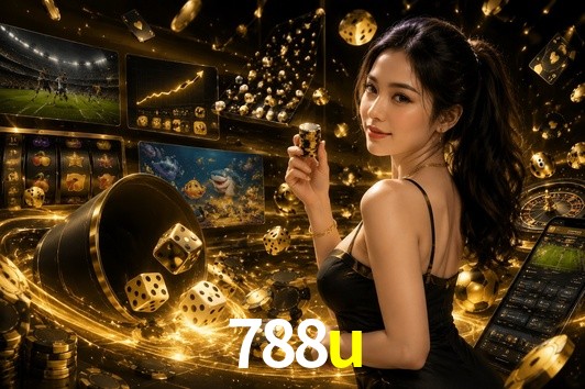 Security Systems 788u