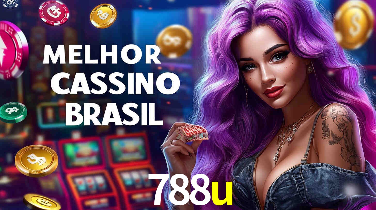 A Popularidade dos Caça-Níqueis no 788u
