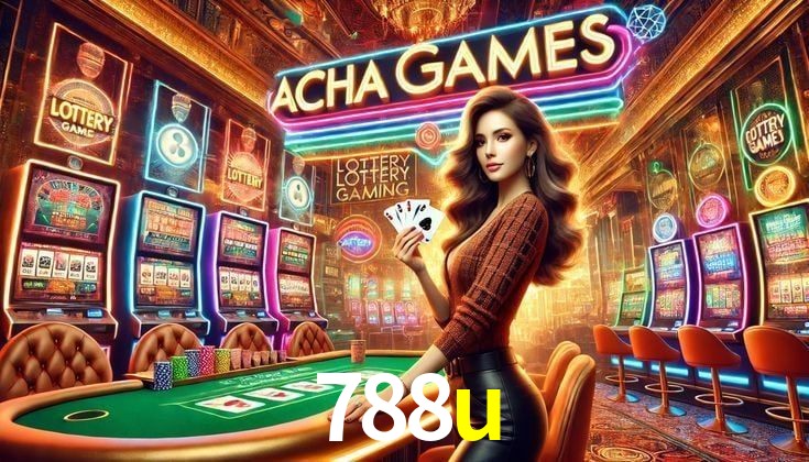 Tennis Betting 788u