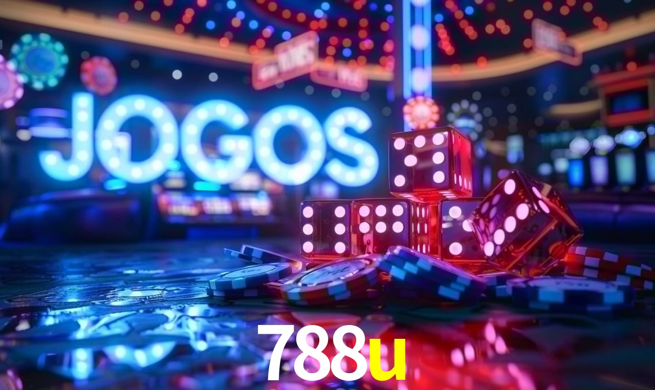 PIX Instantâneo 788u