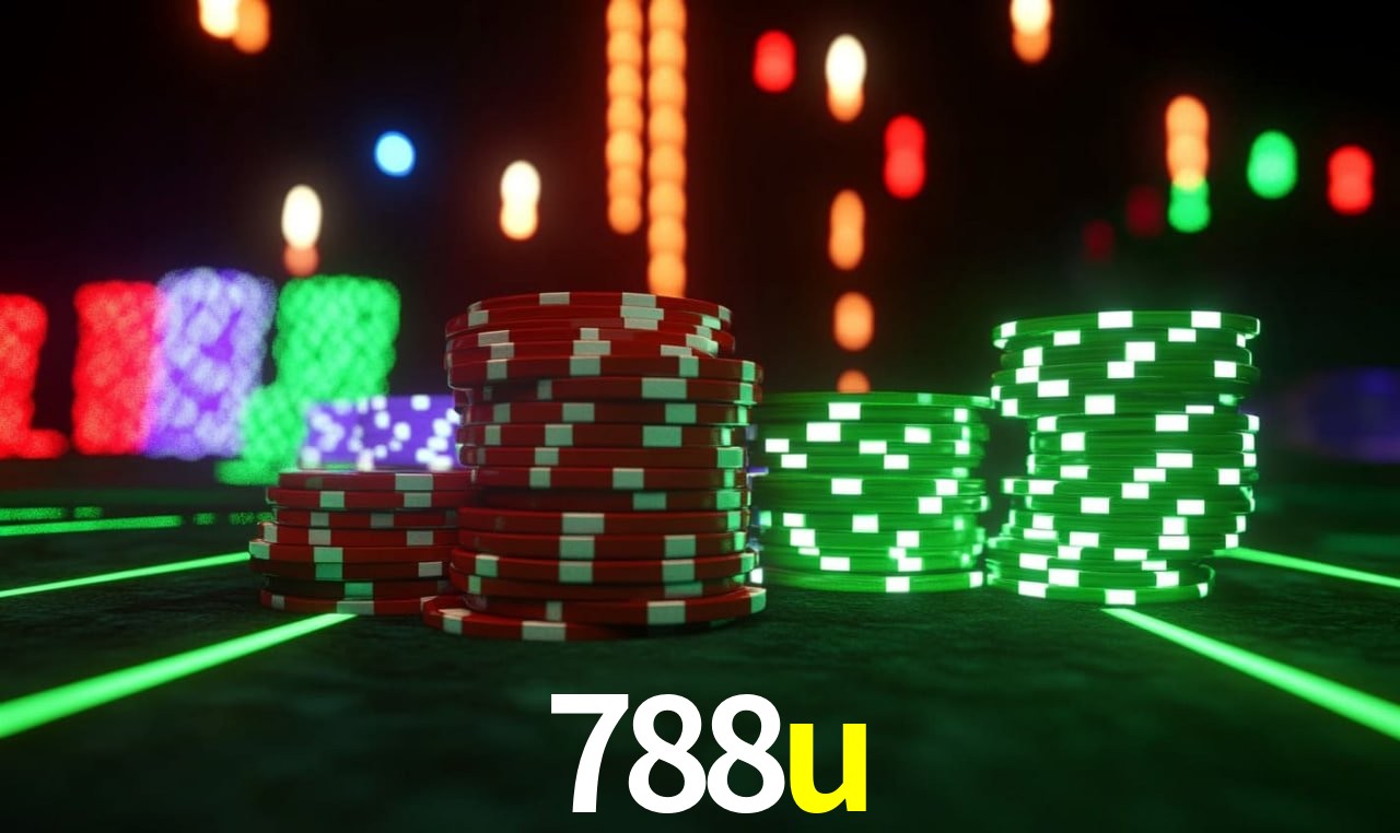 Player Reviews 788u