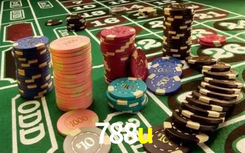 788u,788u.com