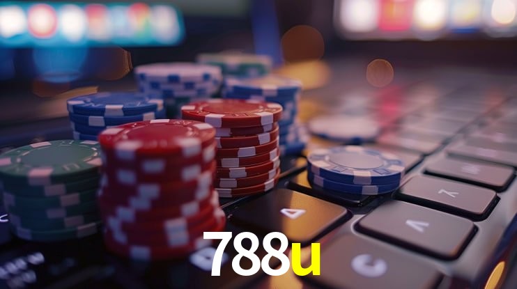 Provedores de Jogos 788u