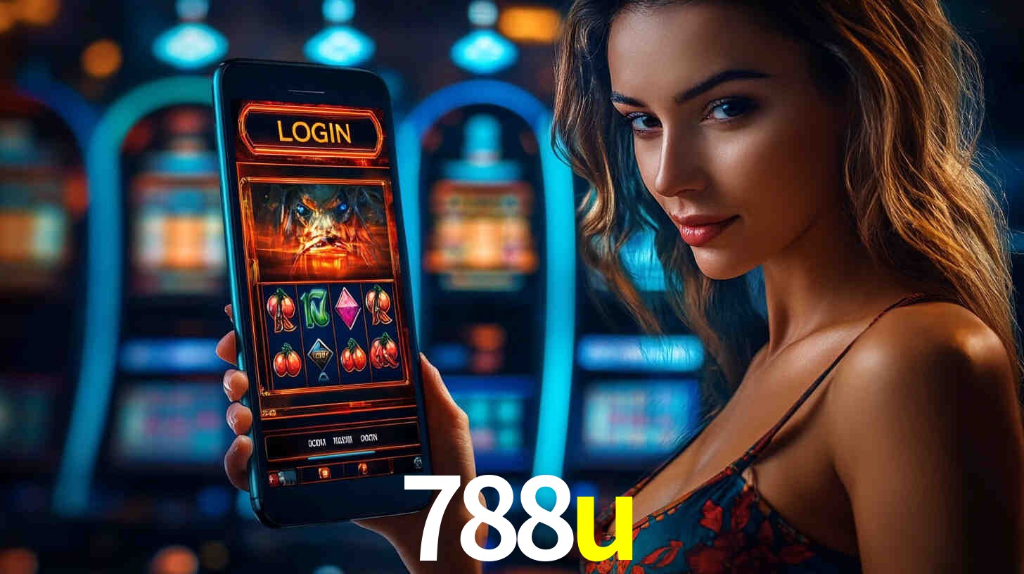 788u: Jogue Crash e Experimente Alta Recompensa Instantânea