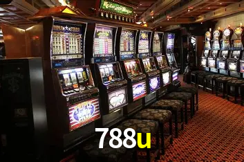 A Revolução dos Aplicativos de Jogos no 788u