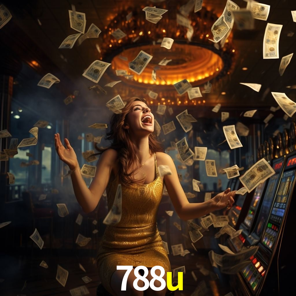 Spaceman Game 788u