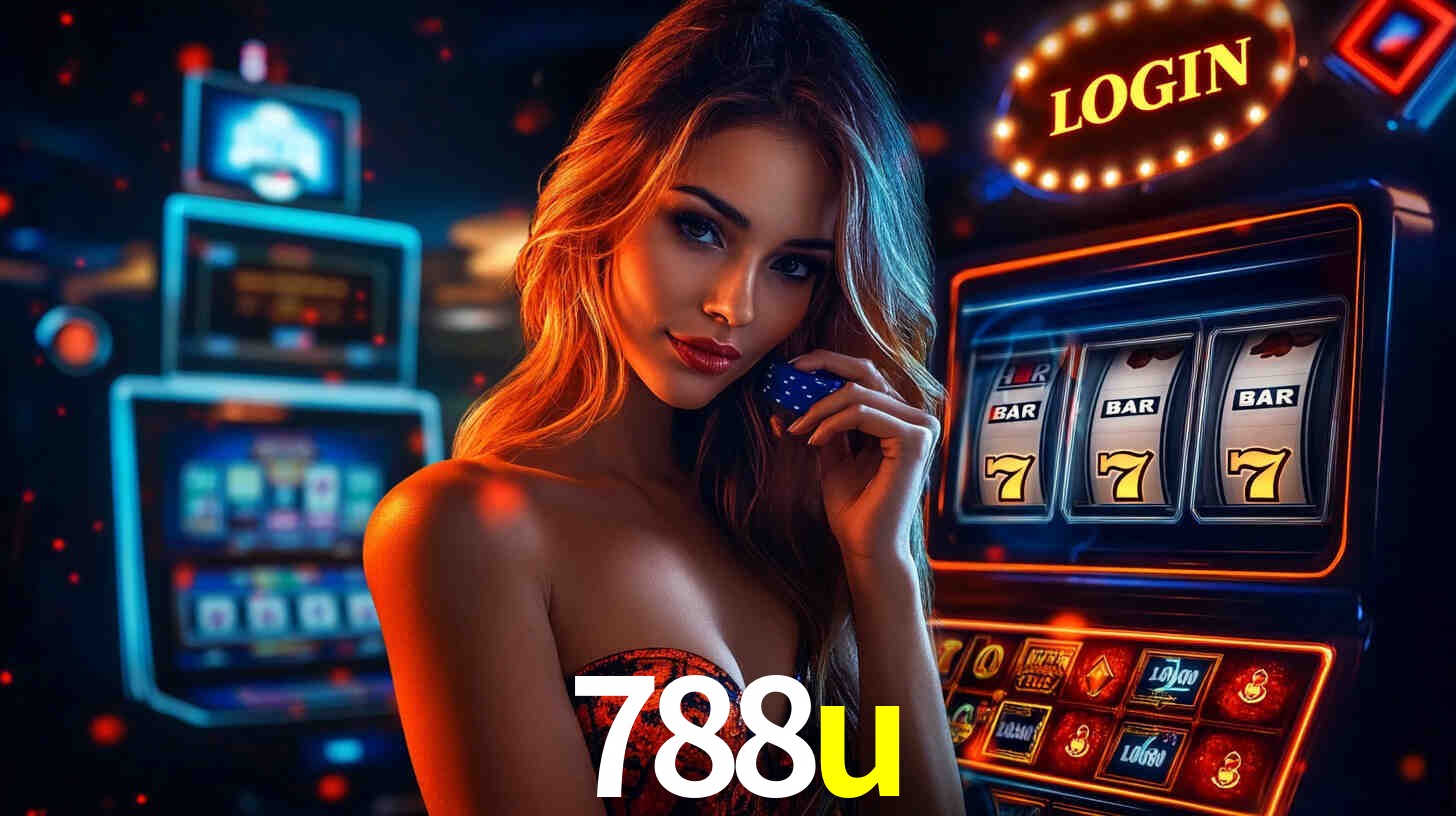 788u.com