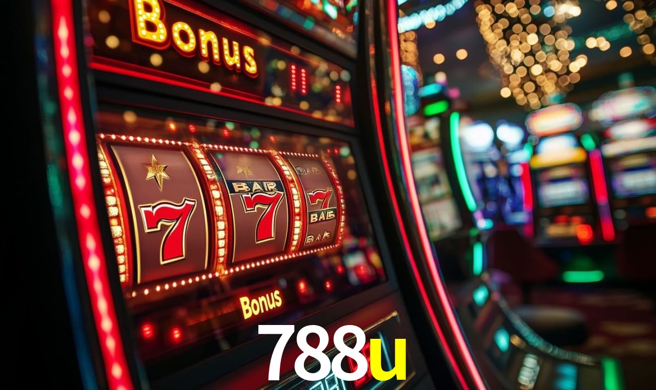 788u
