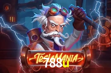 Recursos de Bônus 788u