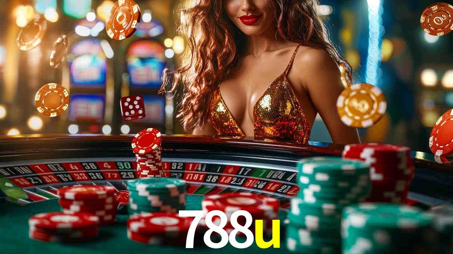 Exclusive Games 788u