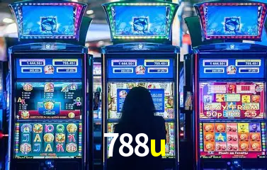 Desvendando o Mundo dos Jogos Virtuais na 788u