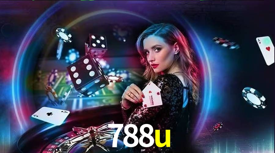 Seasonal Promotions 788u