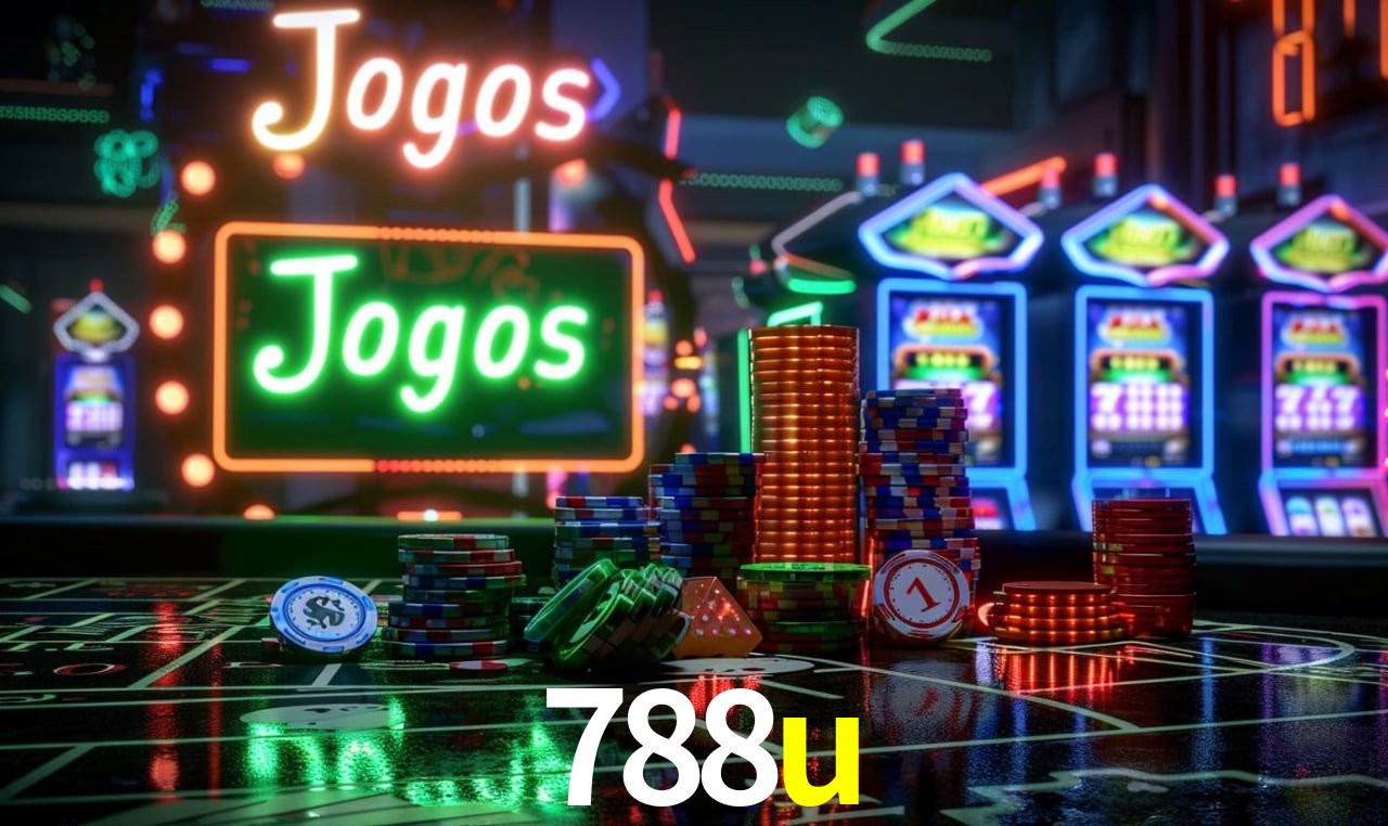 788u bet