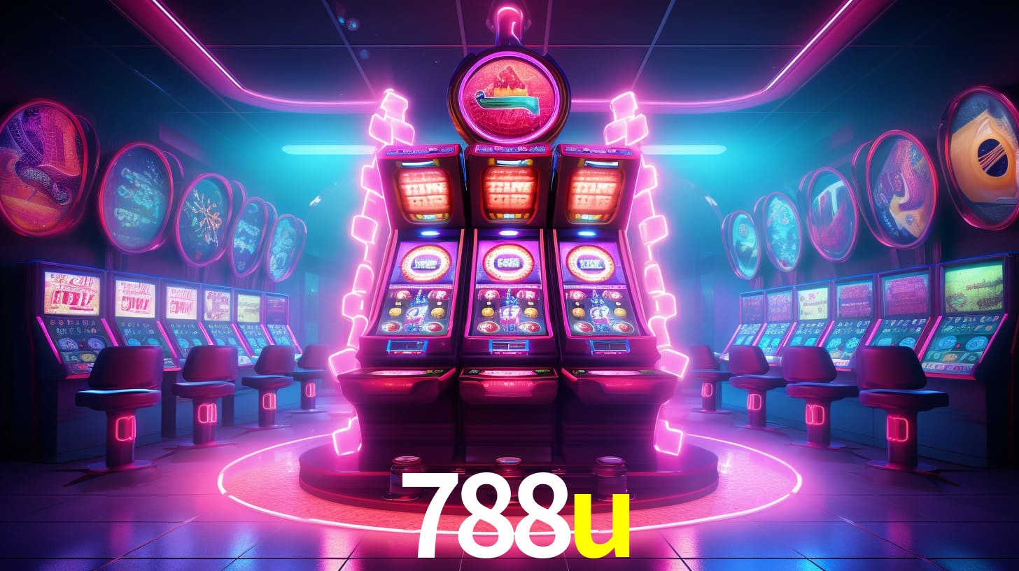788u,788u.com