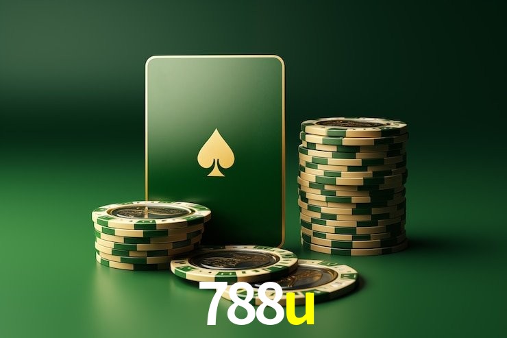 Football Betting 788u
