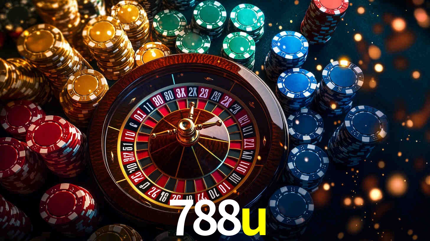Premium Interface 788u