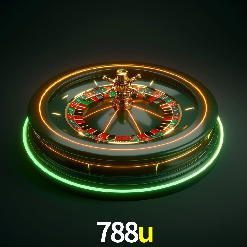 788u.com