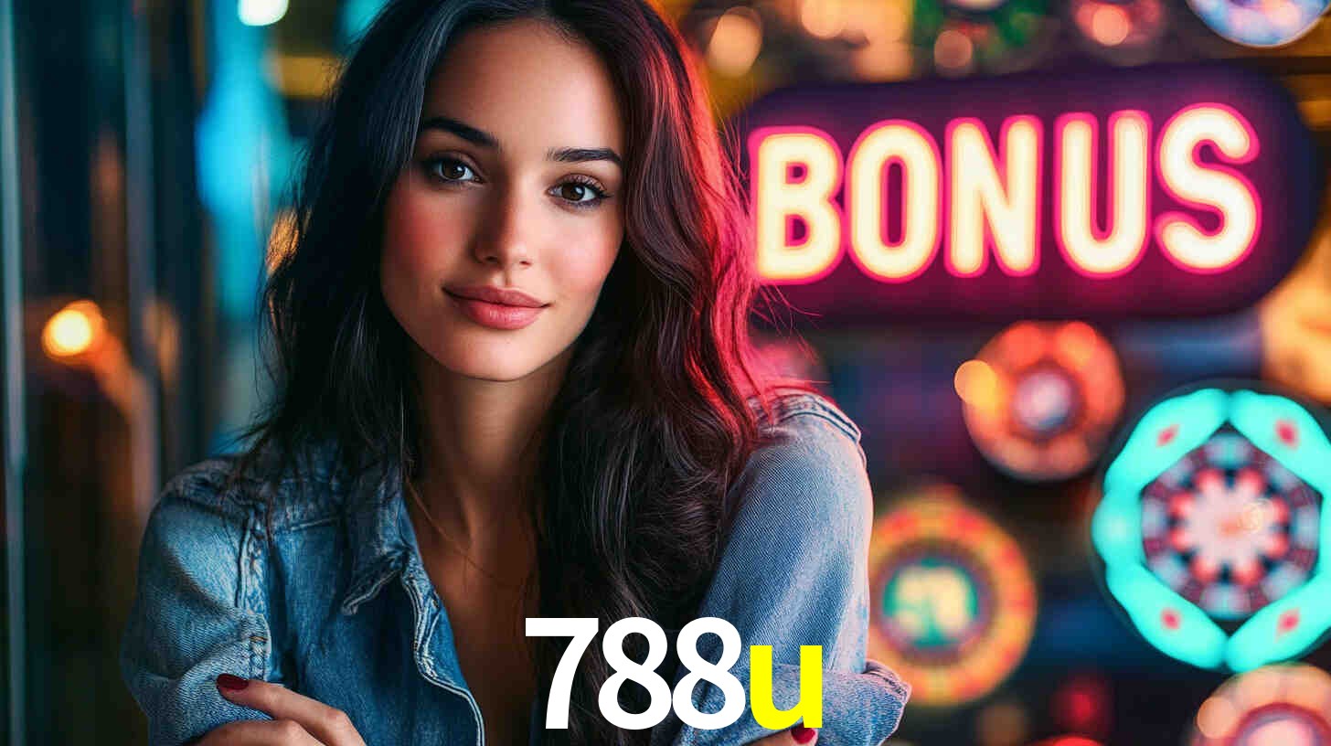 788u: Seu Especialista em Apostas Esportivas Brasileiras