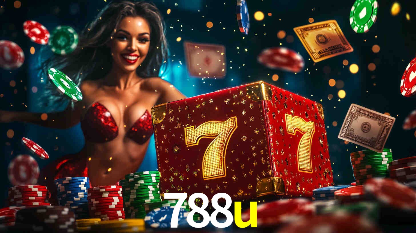 Explorando a Categoria de Eventos em Apostas na 788u
