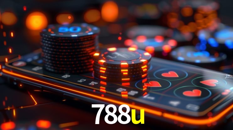 Bonus Features 788u