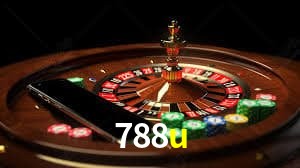 Basketball Betting 788u