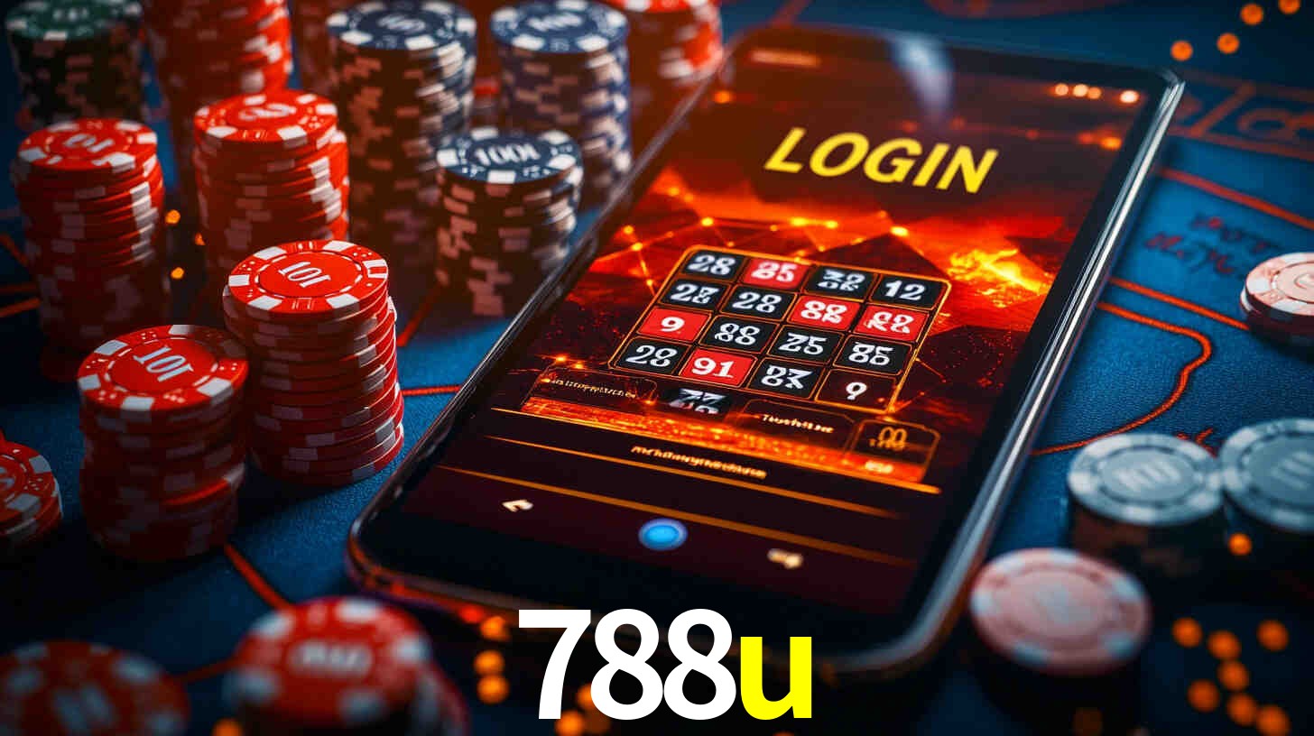788u.com