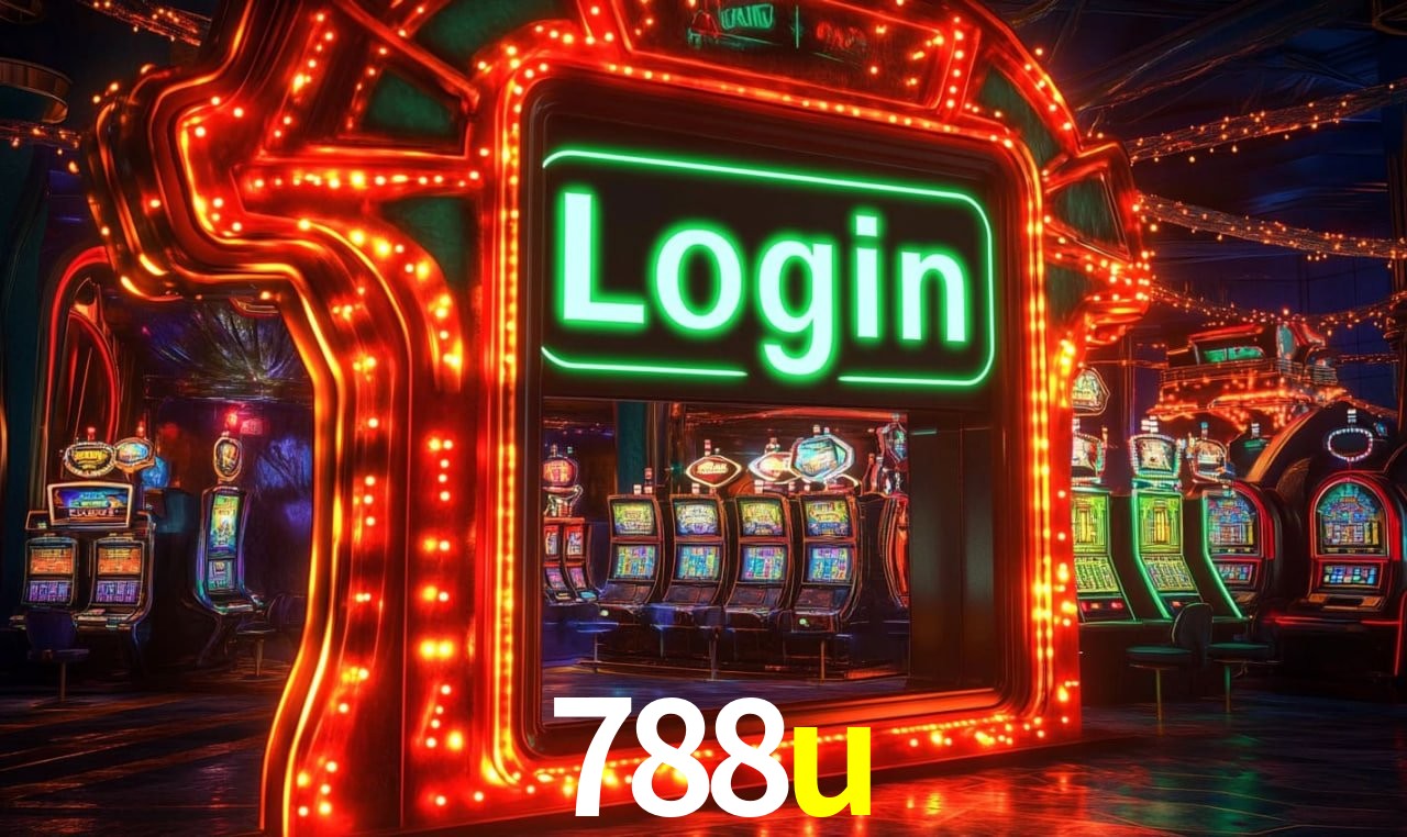 Jogo Spaceman 788u