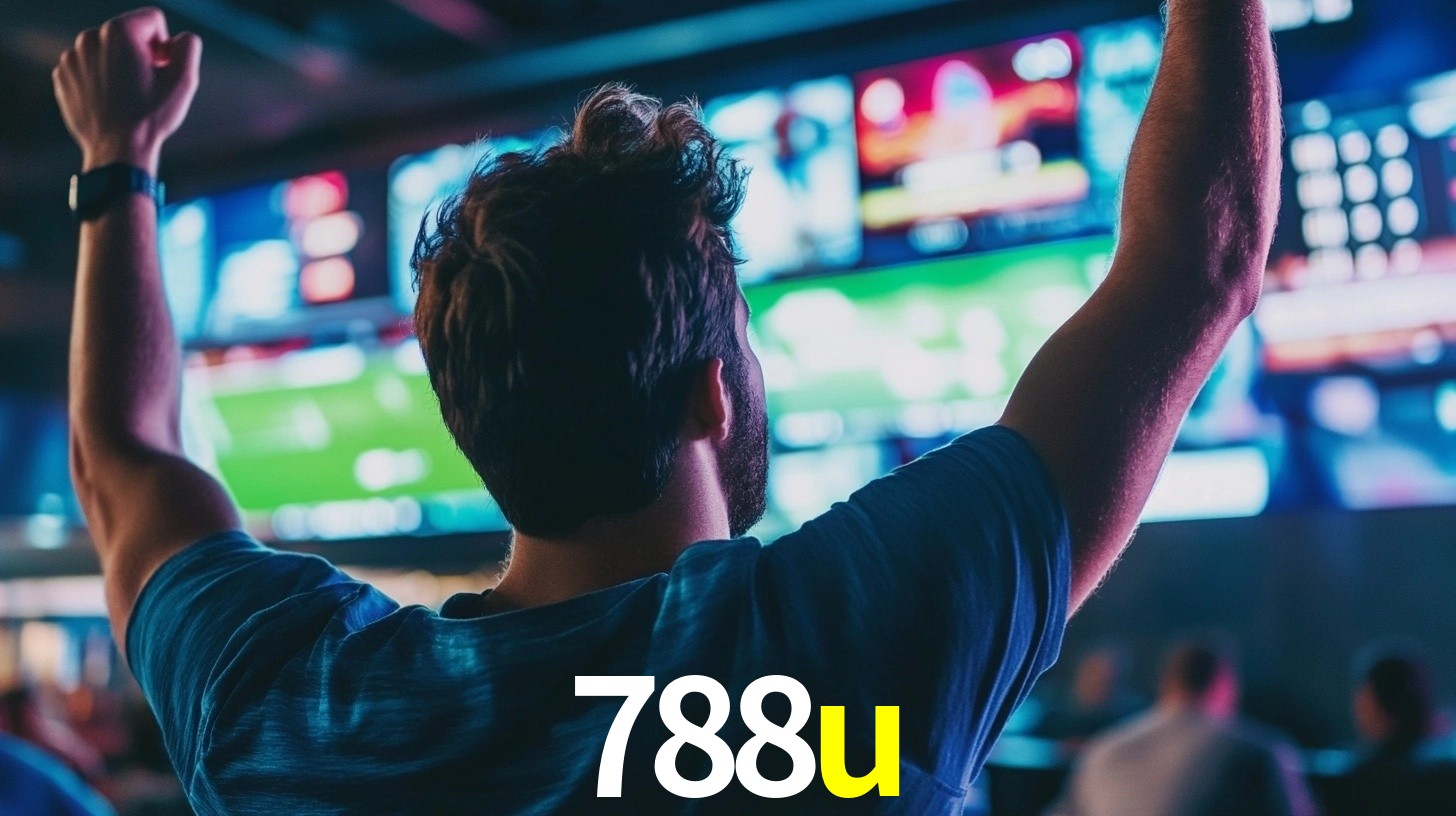 788u.com