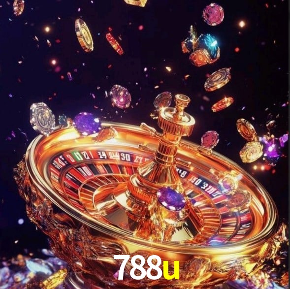 Login Seguro 788u