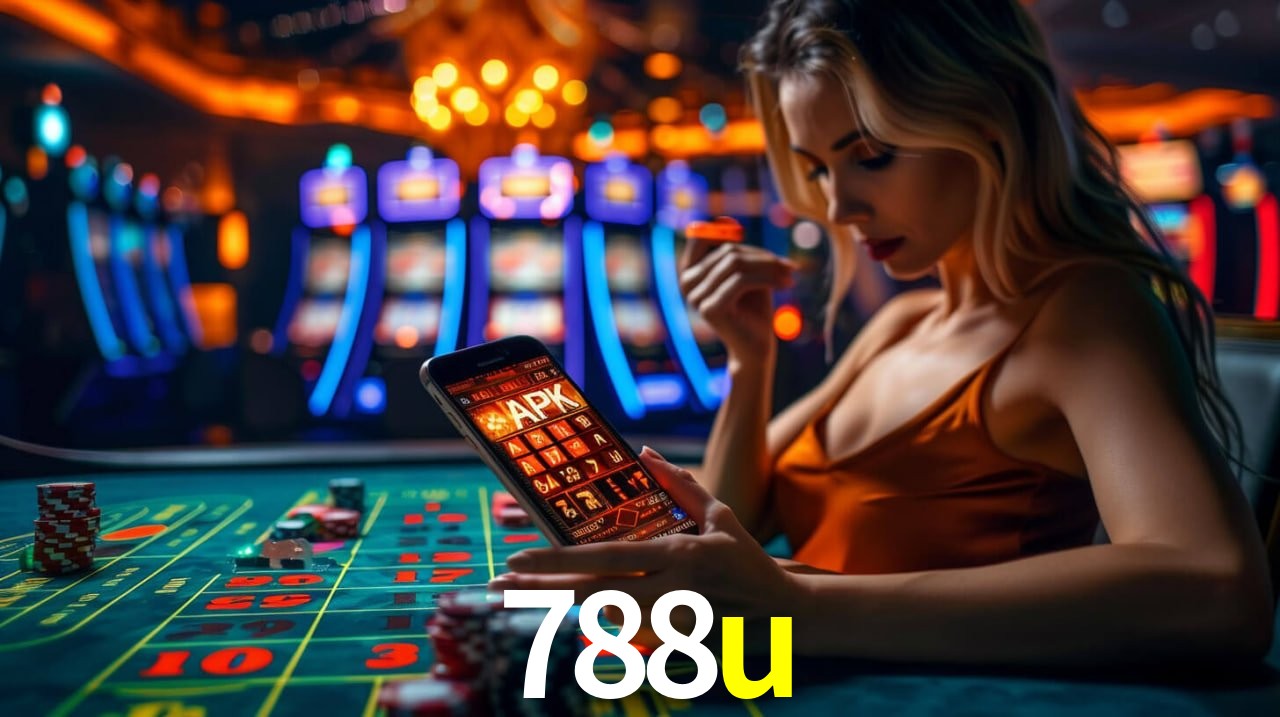 Crash Games Strategies 788u