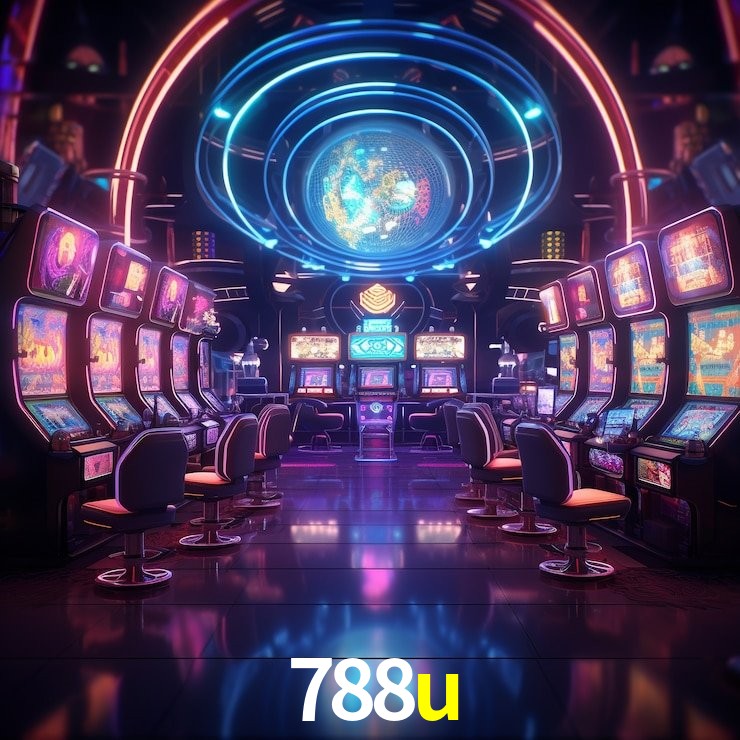 788u Aplicativo - 788u visual 2