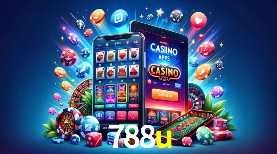 Weekend Specials 788u