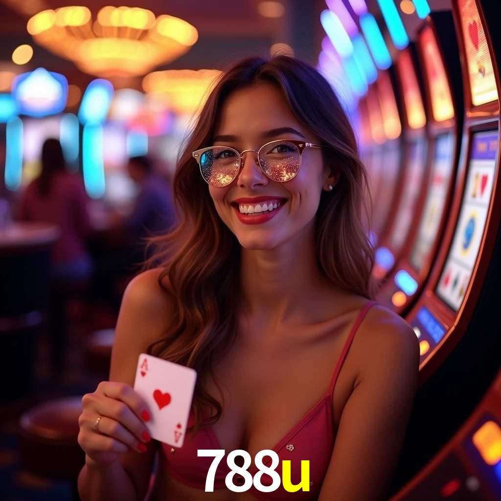 Statistics 788u