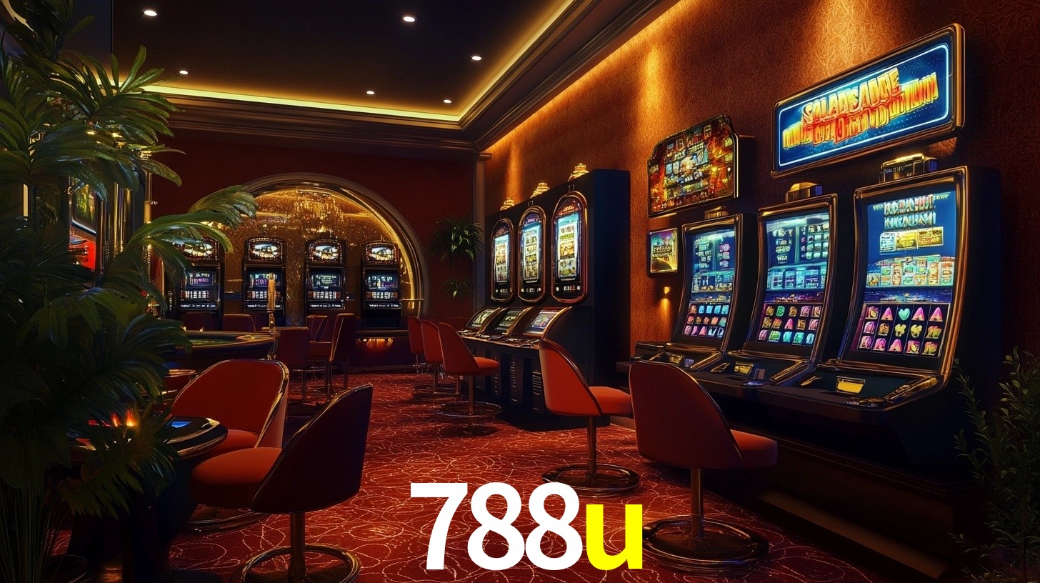 Programa VIP 788u