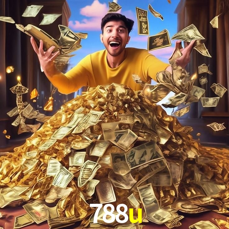 Casino Ao Vivo 788u