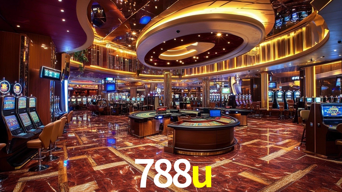 Daily Bonuses 788u