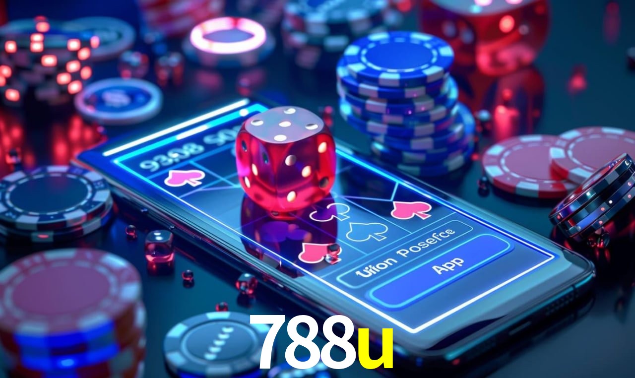 788u visual 1