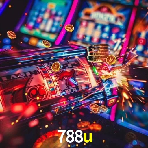 Programa VIP 788u