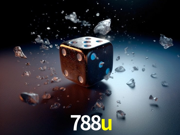 Sistemas de Segurança 788u
