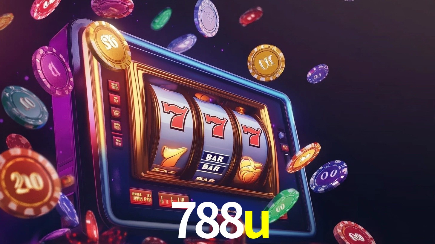 Tournaments 788u