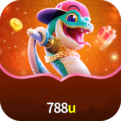 788u cassino